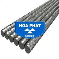 Thép Hòa Phát Phi 14